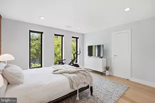 1712 19th St NW, Washington, DC 20009 - Photo 24