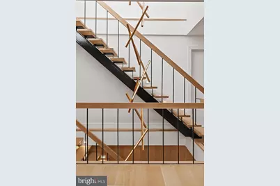 1712 19th Street NW, Washington, DC 20009 - Photo 26