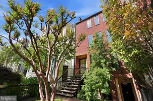 1712 19th St NW, Washington, DC 20009 - Photo 2