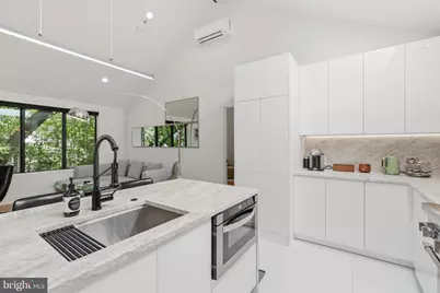1712 19th Street NW, Washington, DC 20009 - Photo 56