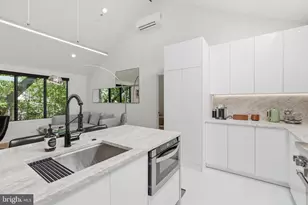 1712 19th St NW, Washington, DC 20009 - Photo 56