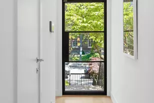 1712 19th St NW, Washington, DC 20009 - Photo 4