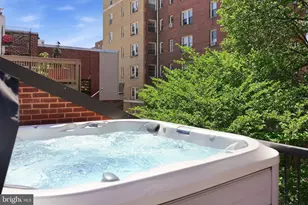 1712 19th St NW, Washington, DC 20009 - Photo 38