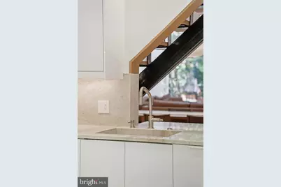 1712 19th Street NW, Washington, DC 20009 - Photo 14