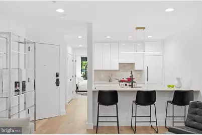 1712 19th Street NW, Washington, DC 20009 - Photo 42
