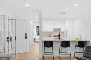 1712 19th St NW, Washington, DC 20009 - Photo 42
