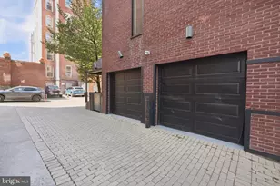 1712 19th St NW, Washington, DC 20009 - Photo 50