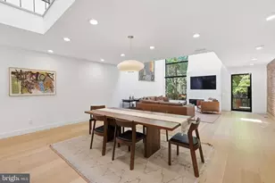 1712 19th St NW, Washington, DC 20009 - Photo 6