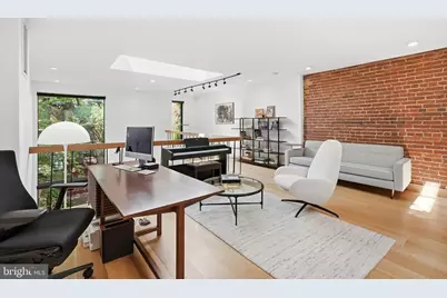 1712 19th Street NW, Washington, DC 20009 - Photo 20
