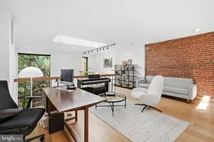 1712 19th St NW, Washington, DC 20009 - Photo 20