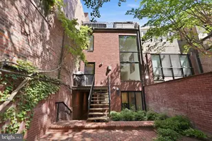 1712 19th St NW, Washington, DC 20009 - Photo 46