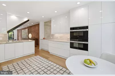 1712 19th Street NW, Washington, DC 20009 - Photo 16