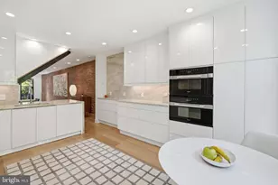 1712 19th St NW, Washington, DC 20009 - Photo 16