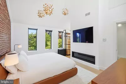 1712 19th Street NW, Washington, DC 20009 - Photo 28