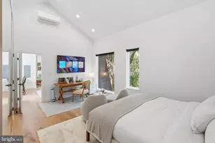 1712 19th St NW, Washington, DC 20009 - Photo 58