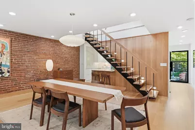1712 19th Street NW, Washington, DC 20009 - Photo 8