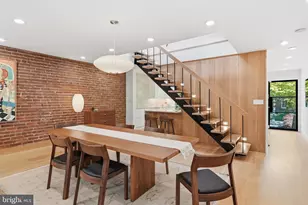 1712 19th St NW, Washington, DC 20009 - Photo 8
