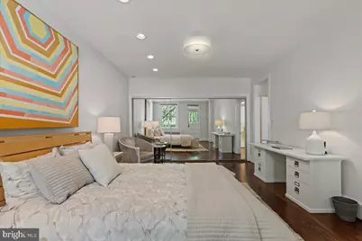 2347 Ashmead Place NW, Washington, DC 20009 - Photo 32