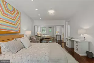 2347 Ashmead Pl NW, Washington, DC 20009 - Photo 32