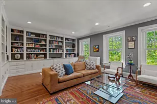 2347 Ashmead Pl NW, Washington, DC 20009 - Photo 20