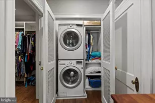2347 Ashmead Pl NW, Washington, DC 20009 - Photo 26