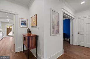 2347 Ashmead Pl NW, Washington, DC 20009 - Photo 8