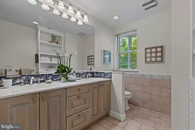 2347 Ashmead Place NW, Washington, DC 20009 - Photo 28
