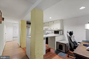 2347 Ashmead Pl NW, Washington, DC 20009 - Photo 42