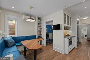 2347 Ashmead Pl NW, Washington, DC 20009 - Photo 12