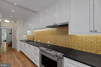 2347 Ashmead Place NW, Washington, DC 20009 - Photo 14