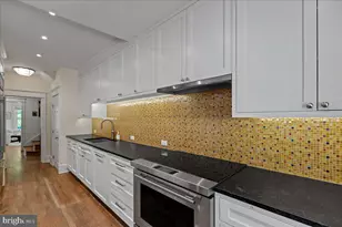 2347 Ashmead Pl NW, Washington, DC 20009 - Photo 14