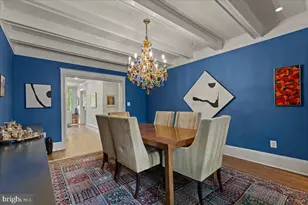 2347 Ashmead Pl NW, Washington, DC 20009 - Photo 10