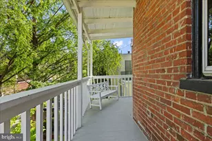 2347 Ashmead Pl NW, Washington, DC 20009 - Photo 48