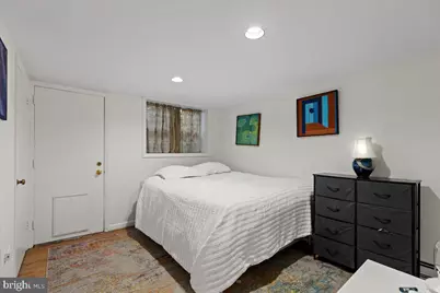2347 Ashmead Place NW, Washington, DC 20009 - Photo 44