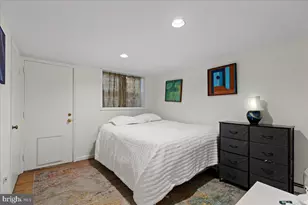 2347 Ashmead Pl NW, Washington, DC 20009 - Photo 44