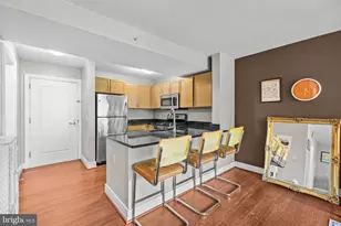 800 4th St SW, Washington, DC 20024 - Photo 2