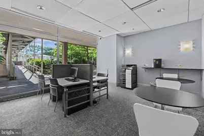 800 4th Street SW #N305, Washington, DC 20024 - Photo 18