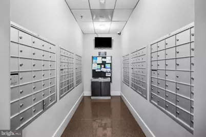 800 4th Street SW #N305, Washington, DC 20024 - Photo 20