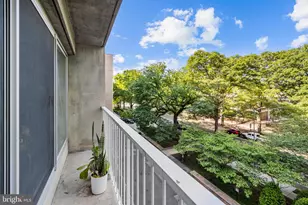 800 4th St SW, Washington, DC 20024 - Photo 8