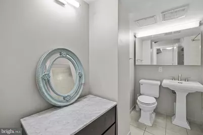 800 4th Street SW #N305, Washington, DC 20024 - Photo 10