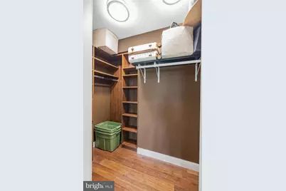 800 4th Street SW #N305, Washington, DC 20024 - Photo 10
