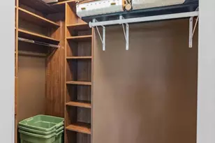 800 4th St SW, Washington, DC 20024 - Photo 10