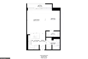 800 4th St SW, Washington, DC 20024 - Photo 16