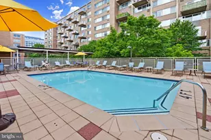 800 4th St SW, Washington, DC 20024 - Photo 14