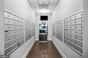 800 4th St SW, Washington, DC 20024 - Photo 24
