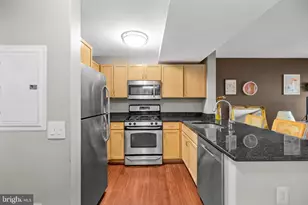 800 4th St SW, Washington, DC 20024 - Photo 4