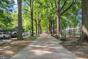 800 4th St SW, Washington, DC 20024 - Photo 24