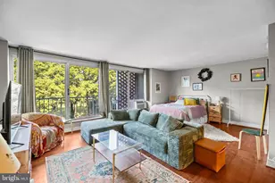 800 4th St SW, Washington, DC 20024 - Photo 6