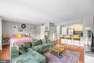 800 4th St SW, Washington, DC 20024 - Photo 10