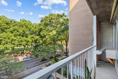 800 4th Street SW #N305, Washington, DC 20024 - Photo 8